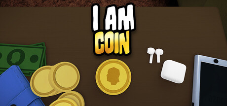 我是钱|Build.23666761|容量678MB|官方中文|I Am Coin