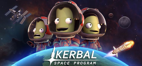 坎巴拉太空计划|v1.12.5|容量5.63GB|官方中文|赠修改器|赠存档|Kerbal Space Program