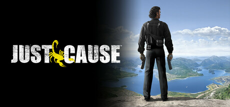 正当防卫1|Build.81984|容量8.52GB|赠多项修改器|Just Cause