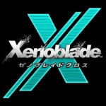 异度之刃X|v1.0.2_Cemu1.25.3|容量29.1GB|全DLC|内置汉化|赠存档|Xenoblade X