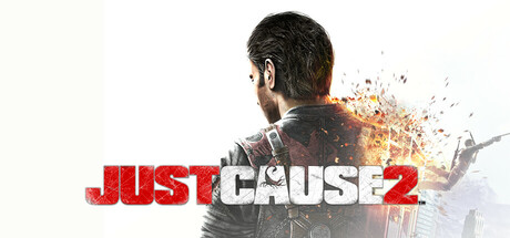 正当防卫2|v1.0.0.1增强版|容量4.11GB|内置汉化|赠多项修改器|Just Cause 2