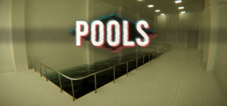 空间池|v20251219|容量1.84GB|官方中文|POOLS