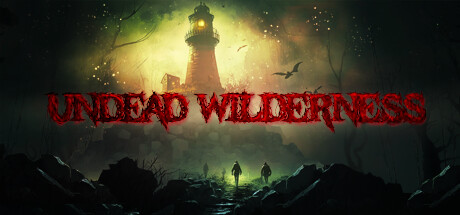 不死荒野：生存|Build.11736883|容量5.81GB|官方中文|Undead Wilderness: Survival