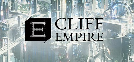 悬崖帝国|v1.42|容量1.04GB|官方中文|Cliff Empire