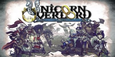 圣兽之王|官方中文|本体+1.0.5升补+2DLC+特典|NSZ