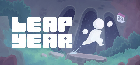 闰跃之年|v1.1.0.1|容量31MB|官方中文|Leap Year