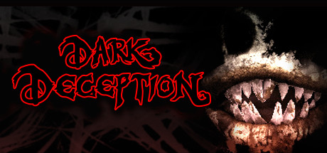黑暗欺骗|v1.8.06|容量8.09GB|官方中文|Dark Deception