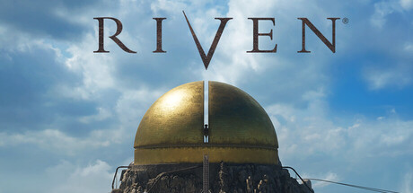 烈文|v1.8.5|容量23.4GB|官方中文|Riven