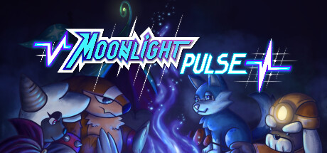 月光脉冲|Build.20247240|容量1.88GB|官方中文|Moonlight Pulse