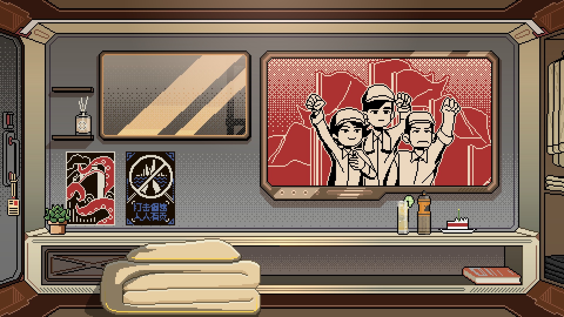ss_cf3bc587f712f4fc448adaeb7c0c4d1c8007afbf.1920x1080.jpg