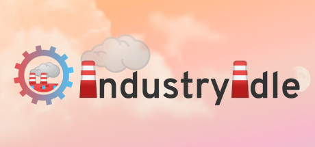 放置工业|v0.14.5|容量208MB|官方中文|Industry Idle
