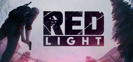 红灯|Build.22968051|容量1.57GB|官方中文|Red Light