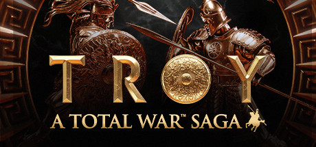 全面战争传奇：特洛伊-虚拟机版|v1.7.0|容量35.01GB|官方中文|A Total War Saga: TROY