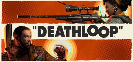 死亡循环-虚拟机版|v1.820.5.1|容量33.1GB|官方中文|DEATHLOOP