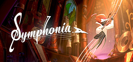 天籁之国|Build.20272350|容量3.94GB|官方中文|Symphonia