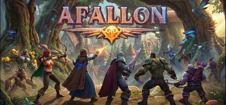 阿法隆|Build.23929546|容量20.69GB|官方中文|Afallon