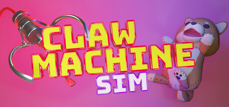 爪机模拟器|Build.21871660|容量2.61GB|官方中文|Claw Machine Sim