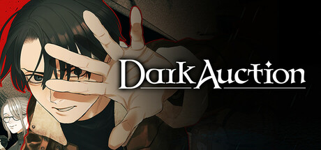 暗黑拍卖|Build.22831455|容量6.26GB|官方中文|Dark Auction