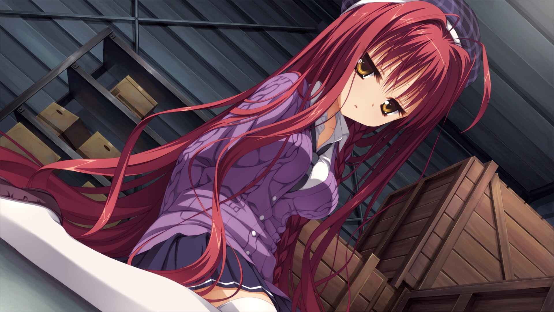 ss_c28ae2091f992a08794a70d139c61c0ce3490ace.1920x1080.jpg