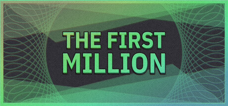 第一个100万|Build.23926806|容量169.64MB|官方中文|The First Million