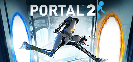 传送门2|Build.23973718|容量15.35GB|官方中文|Portal 2