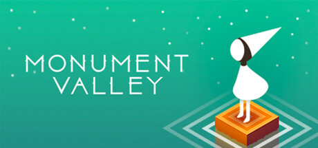 纪念碑谷：全景版|v3.7.736|容量371MB|官方中文|Monument Valley: Panoramic Edition