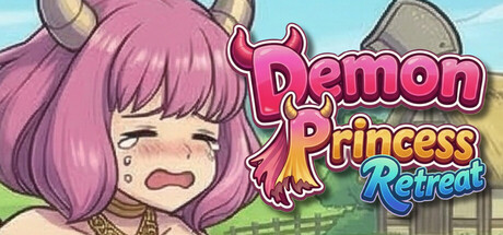 魔族公主打搜撤|Build.23959066|容量634.42MB|官方中文|Demon Princess Retreat
