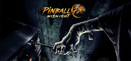 弹珠台M|Build.21766574|容量10.3GB|Pinball FX Midnight