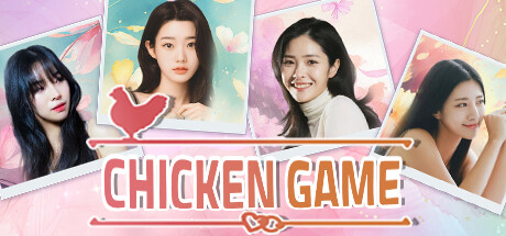 炸鸡游戏|鸡肉游戏|v1.0.0|容量11.9GB|官方中文|Chicken Game
