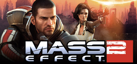 质量效应2|v1.2.1604|全DLC|容量40GB|内置汉化|赠存档|Mass Effect 2