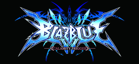 苍翼默示录：厄运扳机|完整版|容量6.53GB|官方中文|BlazBlue: Calamity Trigger