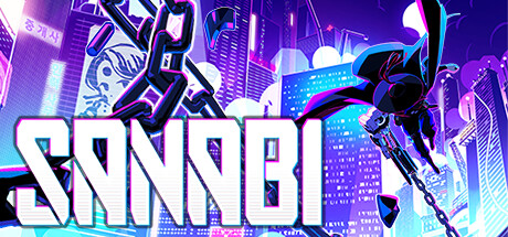 闪避刺客|v1.3.53|全DLC|容量4.74GB|官方中文|SANABI