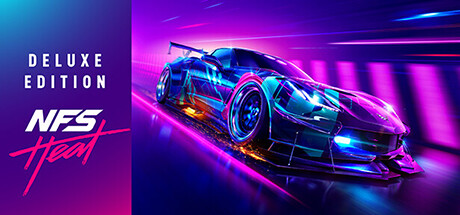 极品飞车21：热度|v1.0.60.7040|容量33.8GB|官方中文|Need for Speed Heat