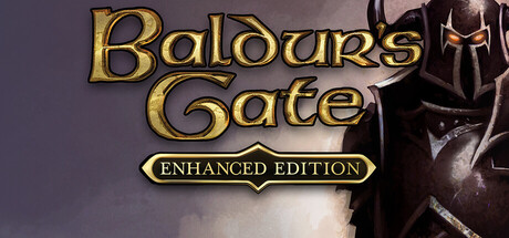 博德之门：加强版|v2.6.5.0|容量4.9GB|内置汉化|Baldur's Gate: Enhanced Edition