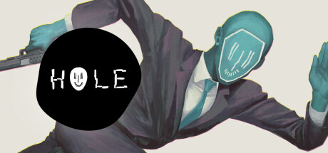 洞|v1.0.7|官方中文|HOLE