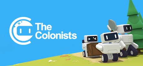 殖民者|v1.9.21.2|容量861MB|官方中文|The Colonists 