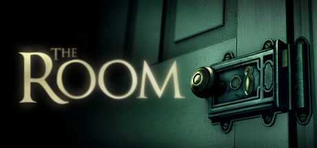 未上锁的房间|完整版|容量809MB|内置汉化|The Room