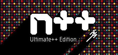 N++|Build.24121530|容量0.98GB|官方中文|NPLUSPLUS