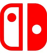 Switch 22.5.0-1.11.2大气层整合包系统稳定版