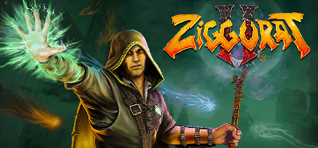 通灵塔2|Build.21683138|全DLC|容量1.3GB|官方中文|Ziggurat 2
