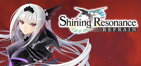 光明之响：龙奏回音|Build.2929280|容量22.7GB|官方中文|Shining Resonance Refrain