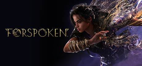魔咒之地|v1.23|全DLC|容量130GB|官方中文|Forspoken
