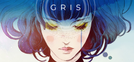 格瑞丝|v3504696|容量3.25GB|官方中文|GRIS