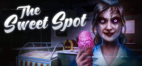 冰淇淋店|Build.23823508|容量282MB|官方中文|The Sweet Spot