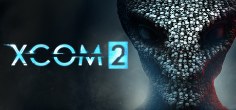 幽浮2|天选者双版||容量76GB|官方中文|赠多项修改器|赠MOD合集|XCOM 2