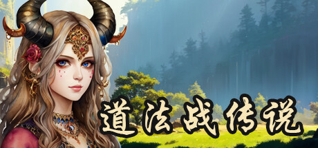 道法战传说|Build.12551929|容量1.84GB|官方中文|Idle Taoist Mage Warrior