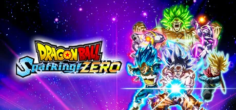 七龙珠 电光炸裂！ZERO|22项修改器