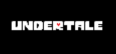 传说之下|v1.001|容量160MB|内置汉化|赠多项修改器|Undertale