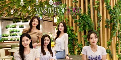 恋爱大师|Build.15572262|容量22.8GB|官方中文|Master of Love