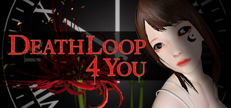 死亡轮回献给你|Build.24198936|容量10.07GB|官方中文|DEATHLOOP 4 YOU